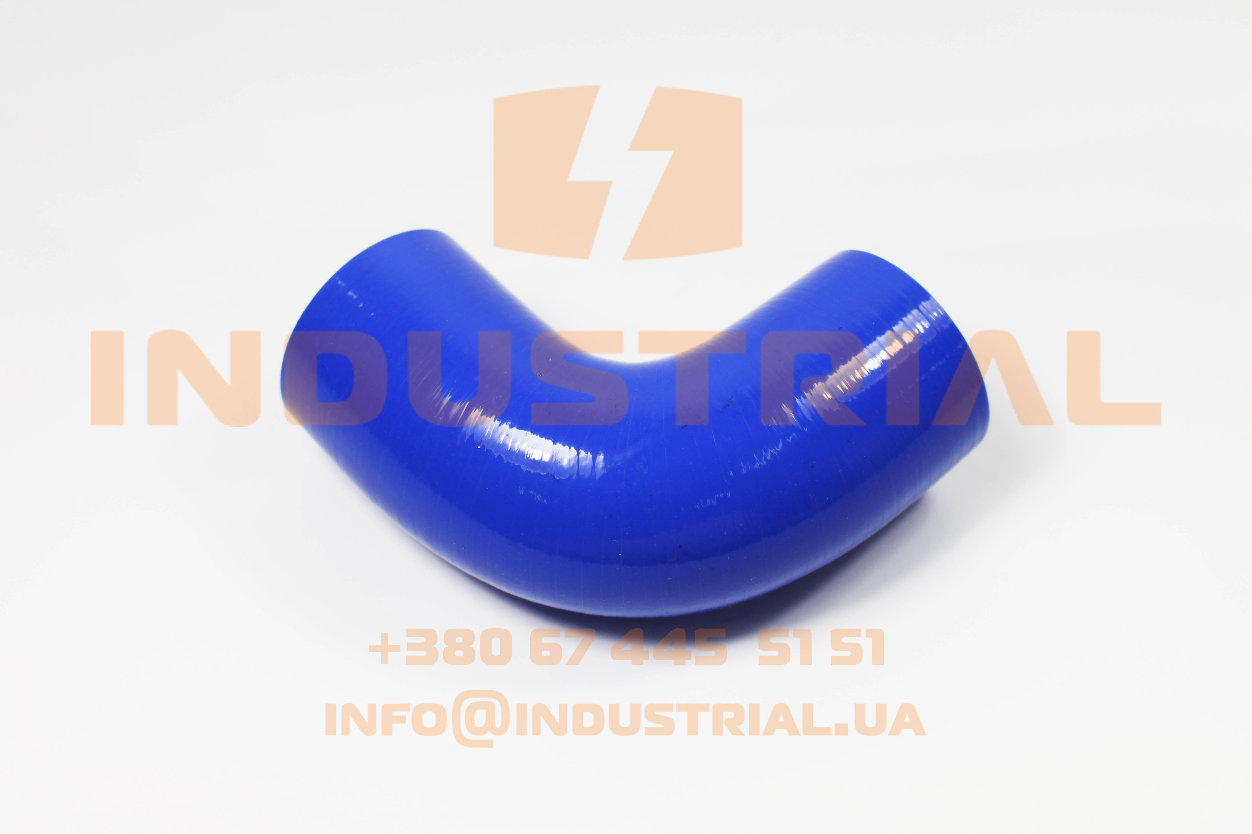 LEM 1522724 LEMA